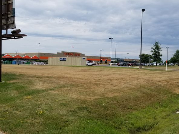 3003 N Baltimore St, Kirksville, MO 63501